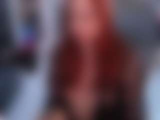 Lily Velvet's Live Sex Cam Show