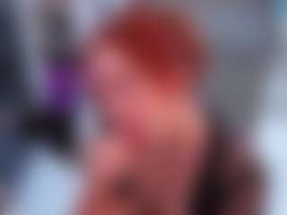 Lily Velvet's Live Sex Cam Show