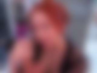 Lily Velvet's Live Sex Cam Show
