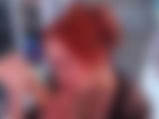 Lily Velvet's Live Sex Cam Show