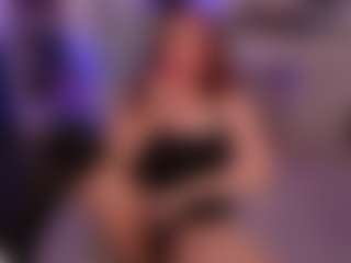 Lily Velvet's Live Sex Cam Show
