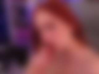 Lily Velvet's Live Sex Cam Show
