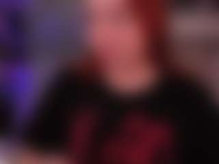 Lily Velvet's Live Sex Cam Show