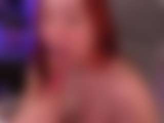 Live cam show with Lily Velvet - Alt on camtv