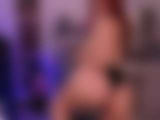 Lily Velvet's Live Sex Cam Show