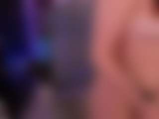 Lily Velvet's Live Sex Cam Show