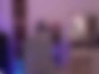 Lily Velvet's Live Sex Cam Show