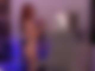 Live cam show with Lily Velvet - Asian Mature on Gym Cam Girls