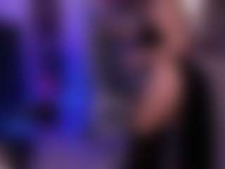 Lily Velvet's Live Sex Cam Show