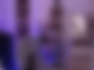 Lily Velvet's Live Sex Cam Show