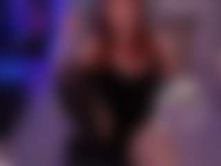 Live cam show with Lily Velvet - Spank on Nude Chat * 1 On 1 Webcam Sex * Live Cam Show