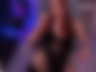 Live cam show with Lily Velvet - Cum Toys on Nude Chat * 1 On 1 Webcam Sex * Live Cam Show