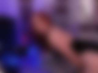Lily Velvet's Live Sex Cam Show