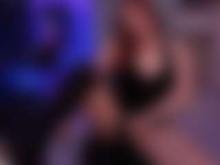 Lily Velvet's Live Sex Cam Show