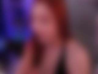 Lily Velvet's Live Sex Cam Show
