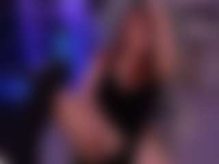 Lily Velvet's Live Sex Cam Show