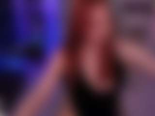 Lily Velvet's Live Sex Cam Show