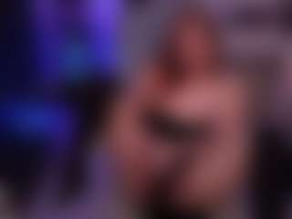 Lily Velvet's Live Sex Cam Show