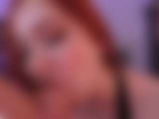 Lily Velvet's Live Sex Cam Show