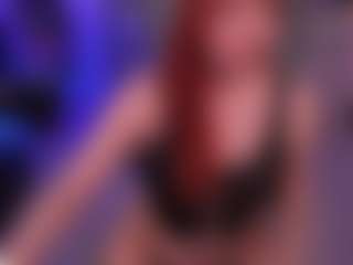 Lily Velvet's Live Sex Cam Show