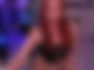 Lily Velvet's Live Sex Cam Show