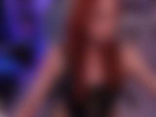 Lily Velvet's Live Sex Cam Show