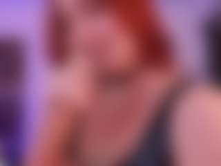 Lily Velvet's Live Sex Cam Show