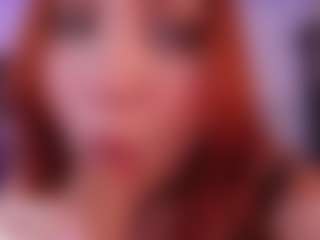 Lily Velvet's Live Sex Cam Show