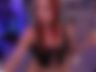 Lily Velvet's Live Sex Cam Show