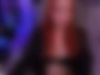 Lily Velvet's Live Sex Cam Show