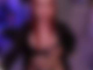 Lily Velvet's Live Sex Cam Show