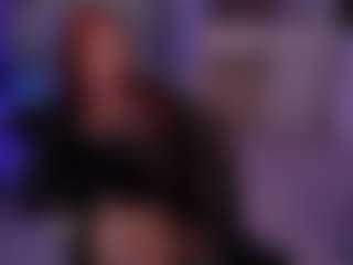 Lily Velvet's Live Sex Cam Show