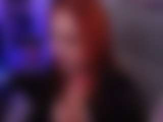 Lily Velvet's Live Sex Cam Show