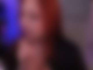 Lily Velvet's Live Sex Cam Show