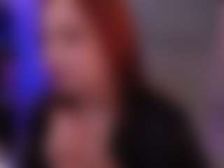 Lily Velvet's Live Sex Cam Show