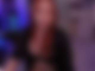 Lily Velvet's Live Sex Cam Show