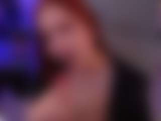Lily Velvet's Live Sex Cam Show