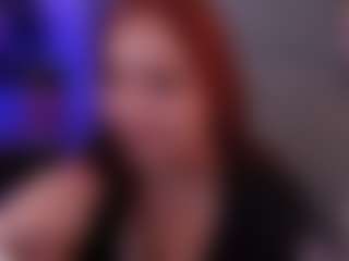 Lily Velvet's Live Sex Cam Show