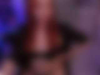 Live cam show with Lily Velvet - Young Adult on Cam Slut