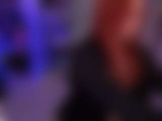 Live cam show with Lily Velvet - Lovense Small Tits on nudelive.tv