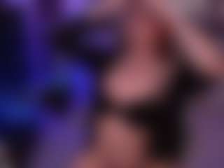 Lily Velvet's Live Sex Cam Show