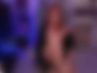 Lily Velvet's Live Sex Cam Show