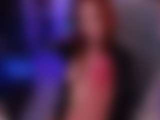 Lily Velvet's Live Sex Cam Show