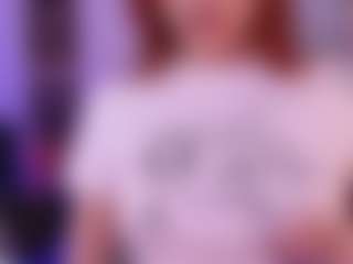 Lily Velvet's Live Sex Cam Show