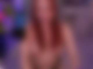 Lily Velvet's Live Sex Cam Show