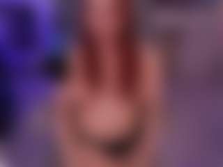 Lily Velvet's Live Sex Cam Show