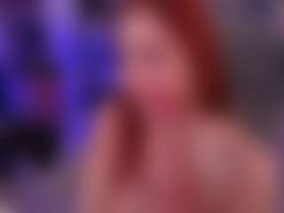 Lily Velvet's Live Sex Cam Show