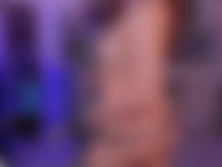 Lily Velvet's Live Sex Cam Show