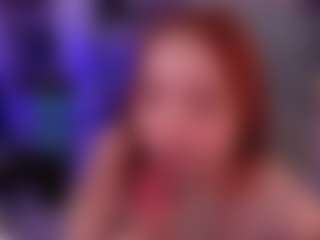 Lily Velvet's Live Sex Cam Show