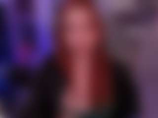 Lily Velvet's Live Sex Cam Show